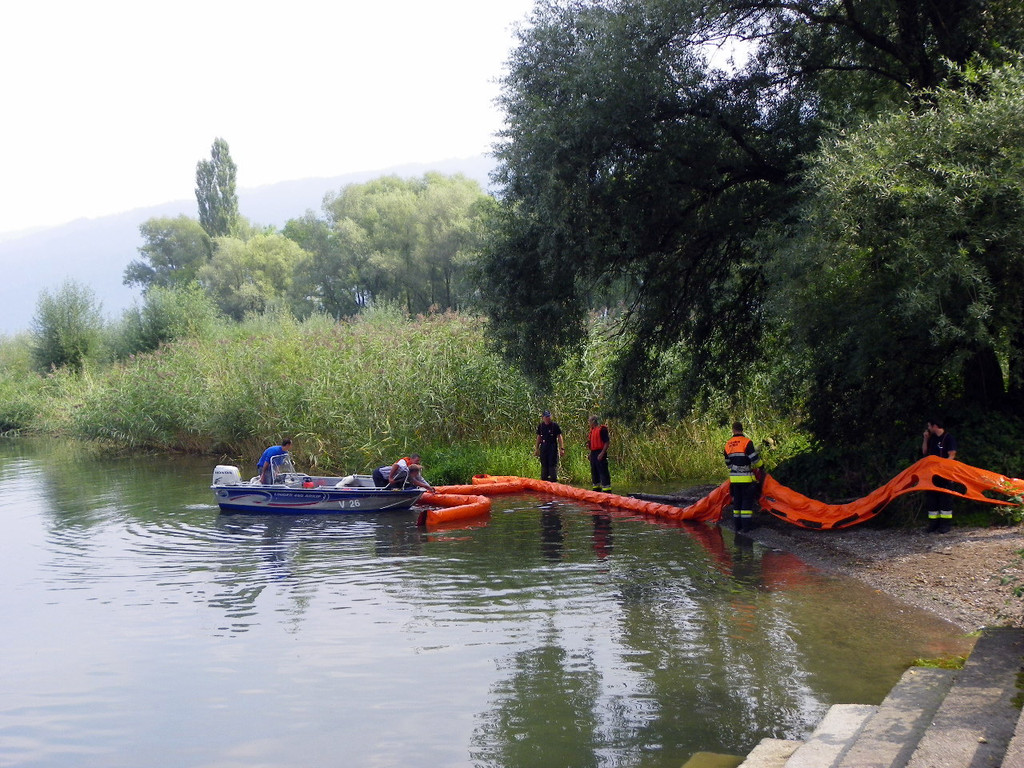 116_0603_JPG-1347749919