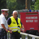 116_0611_JPG-1347749924