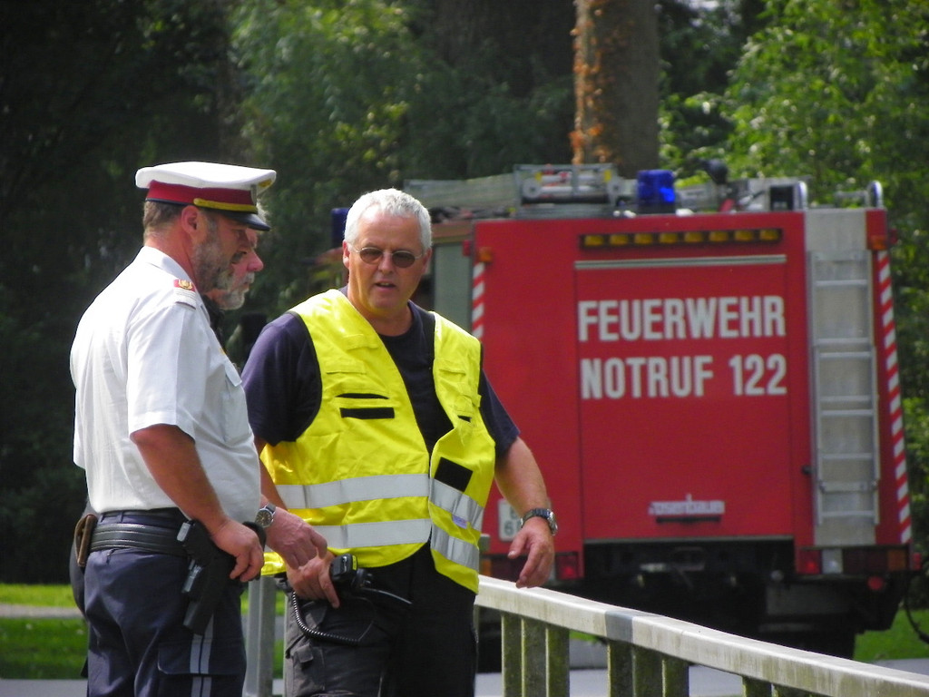 116_0611_JPG-1347749924