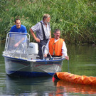 116_0612_JPG-1347749930