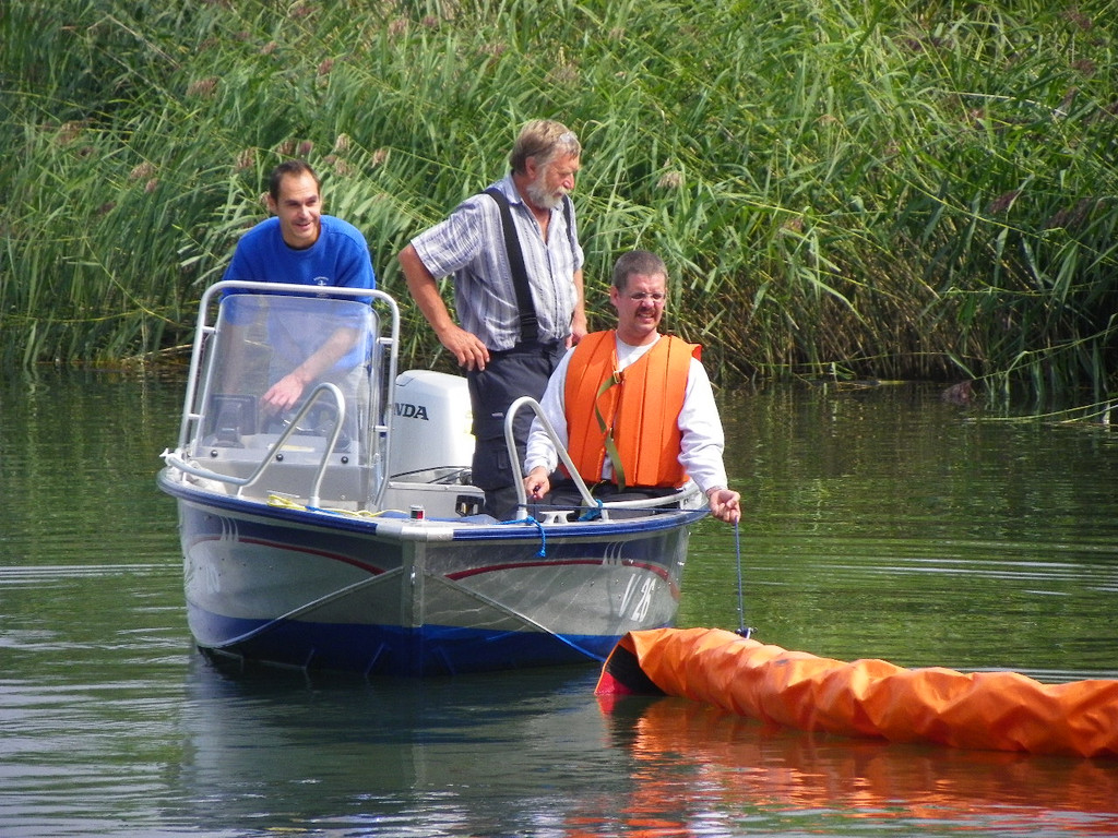 116_0612_JPG-1347749930