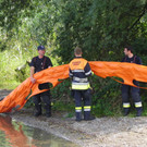 116_0613_JPG-1347749937