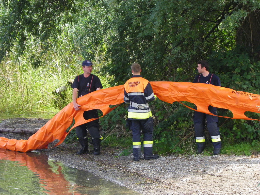 116_0613_JPG-1347749937