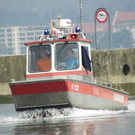 116_0626_JPG-1347749952