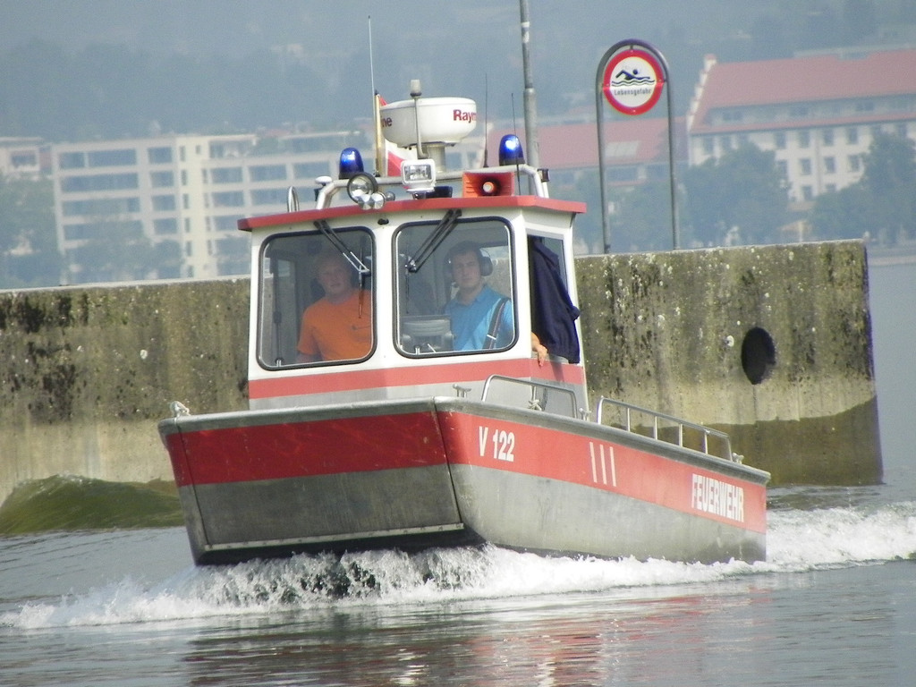 116_0626_JPG-1347749952