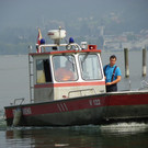 116_0628_JPG-1347749958