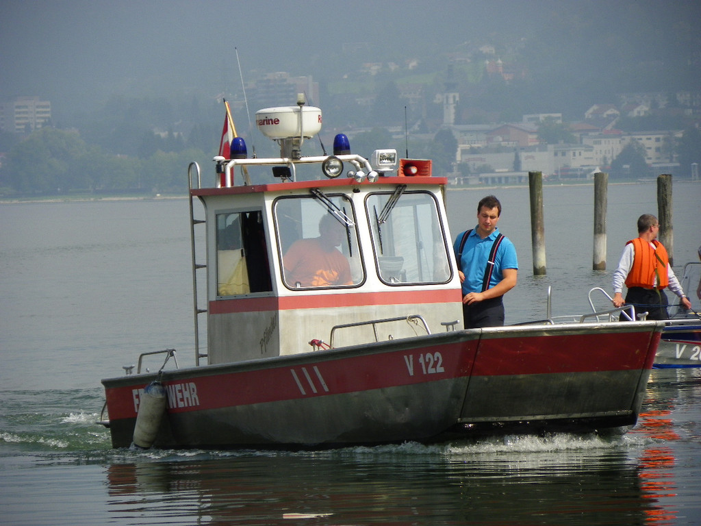 116_0628_JPG-1347749958