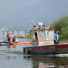 116_0629_JPG-1347749964