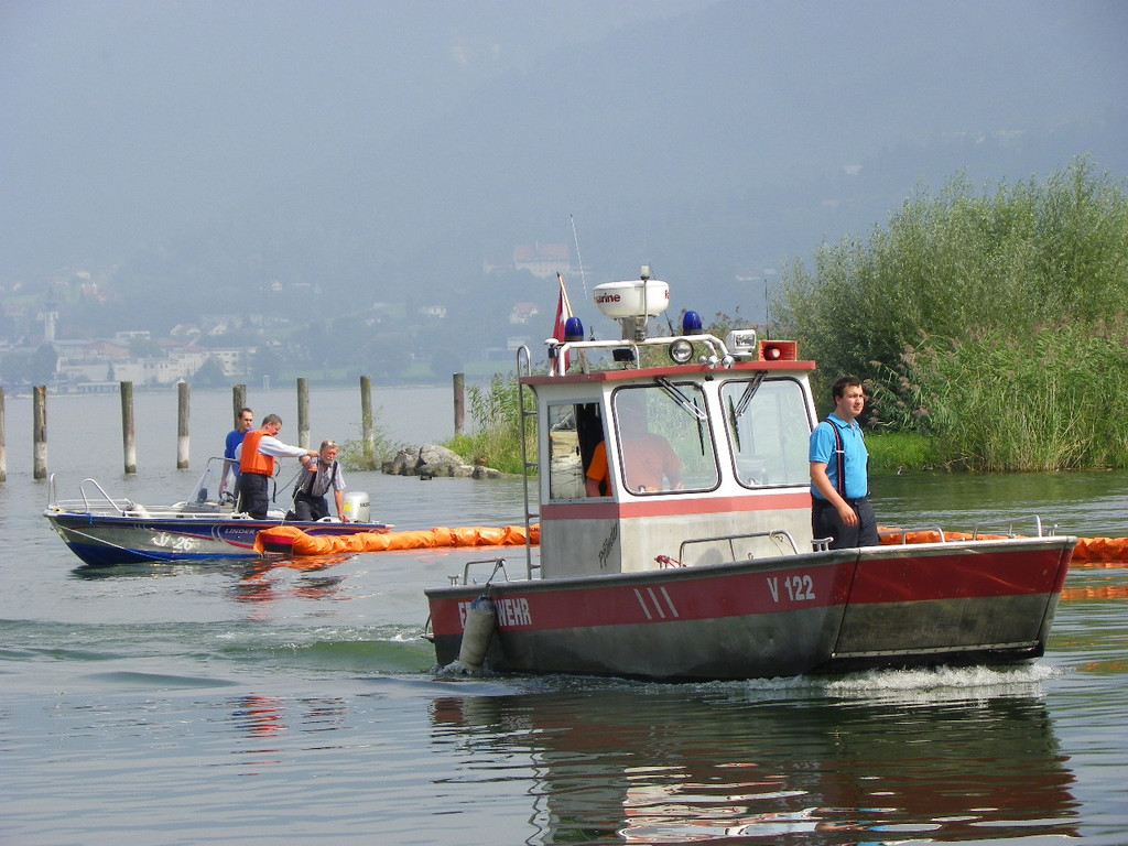 116_0629_JPG-1347749964