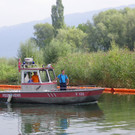 116_0631_JPG-1347749970