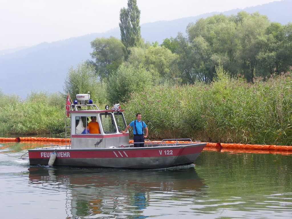 116_0631_JPG-1347749970