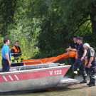 116_0633_JPG-1347749977