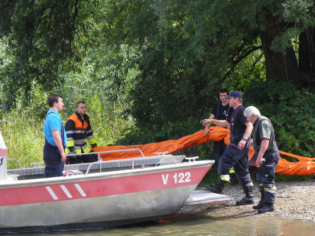 116_0633_JPG-1347749977