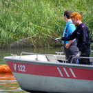 116_0638_JPG-1347749983