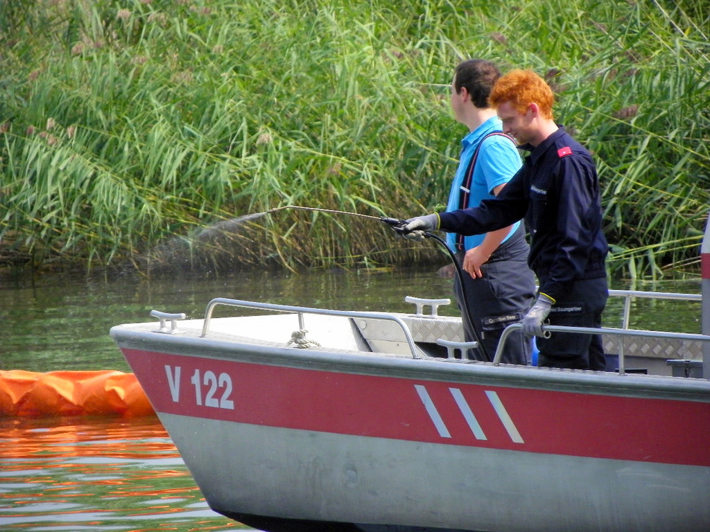 116_0638_JPG-1347749983