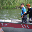 116_0640_JPG-1347749989