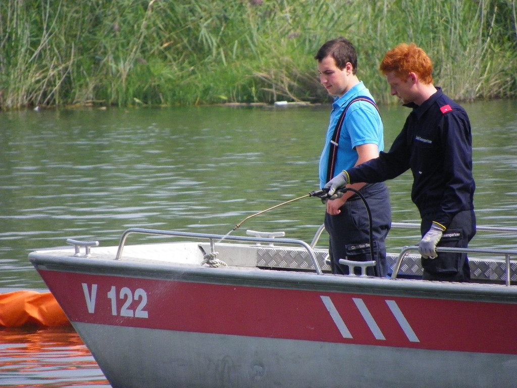 116_0640_JPG-1347749989