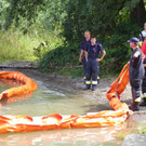 116_0644_JPG-1347749996