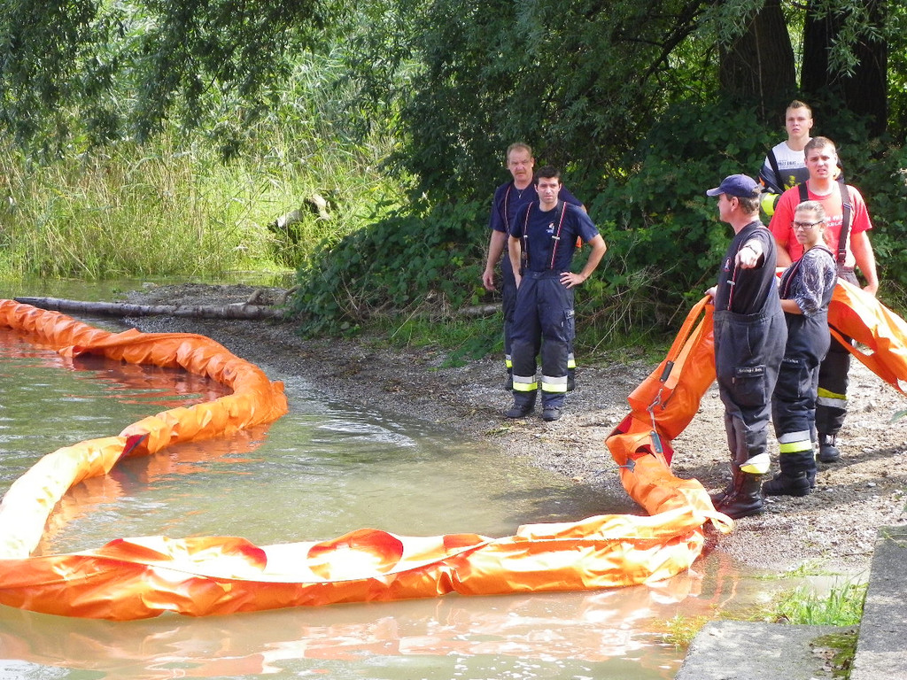 116_0644_JPG-1347749996