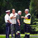 116_0646_JPG-1347750002