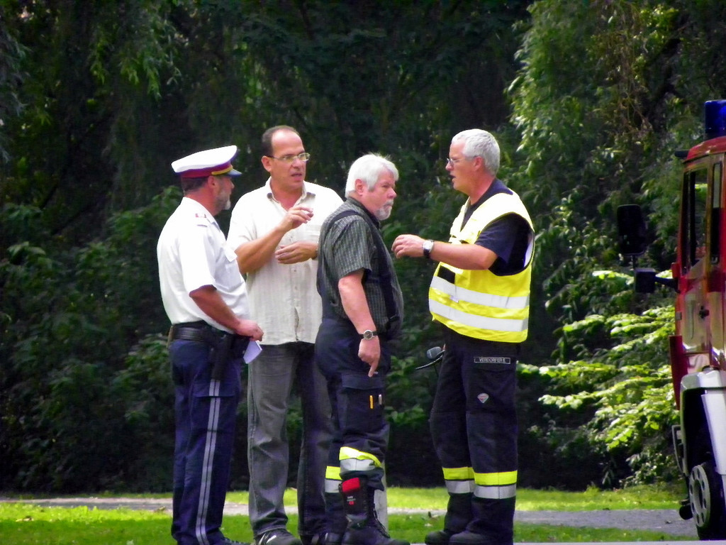 116_0646_JPG-1347750002