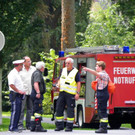 116_0650_JPG-1347750007