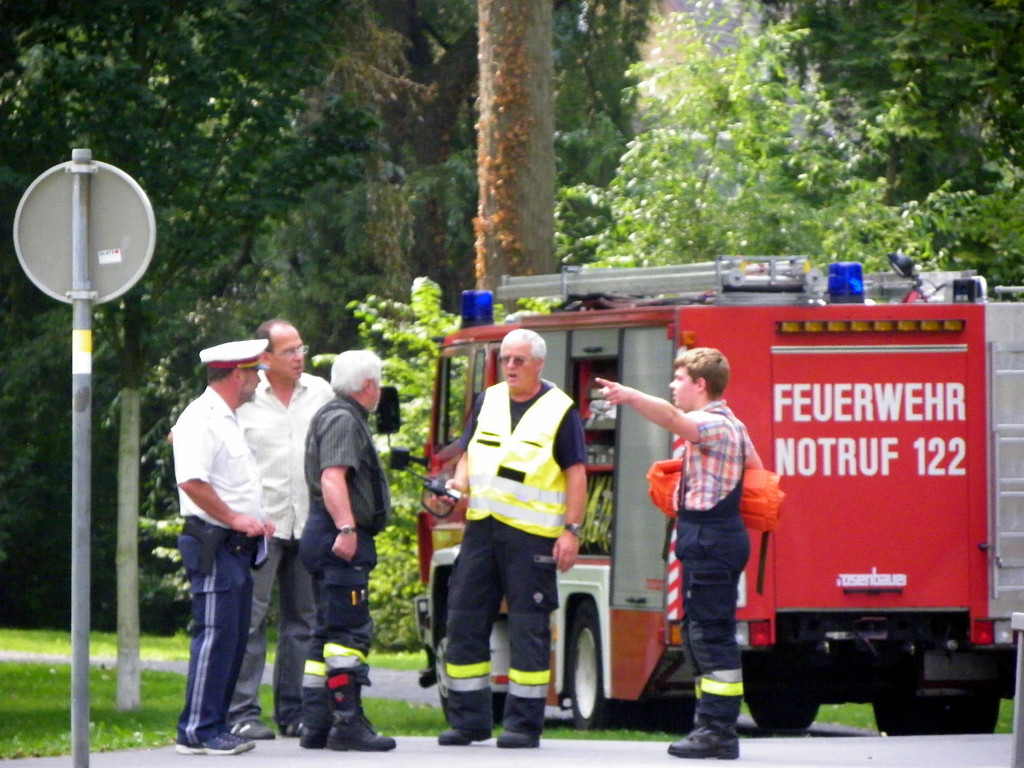 116_0650_JPG-1347750007