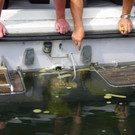 116_0656_JPG-1347750014