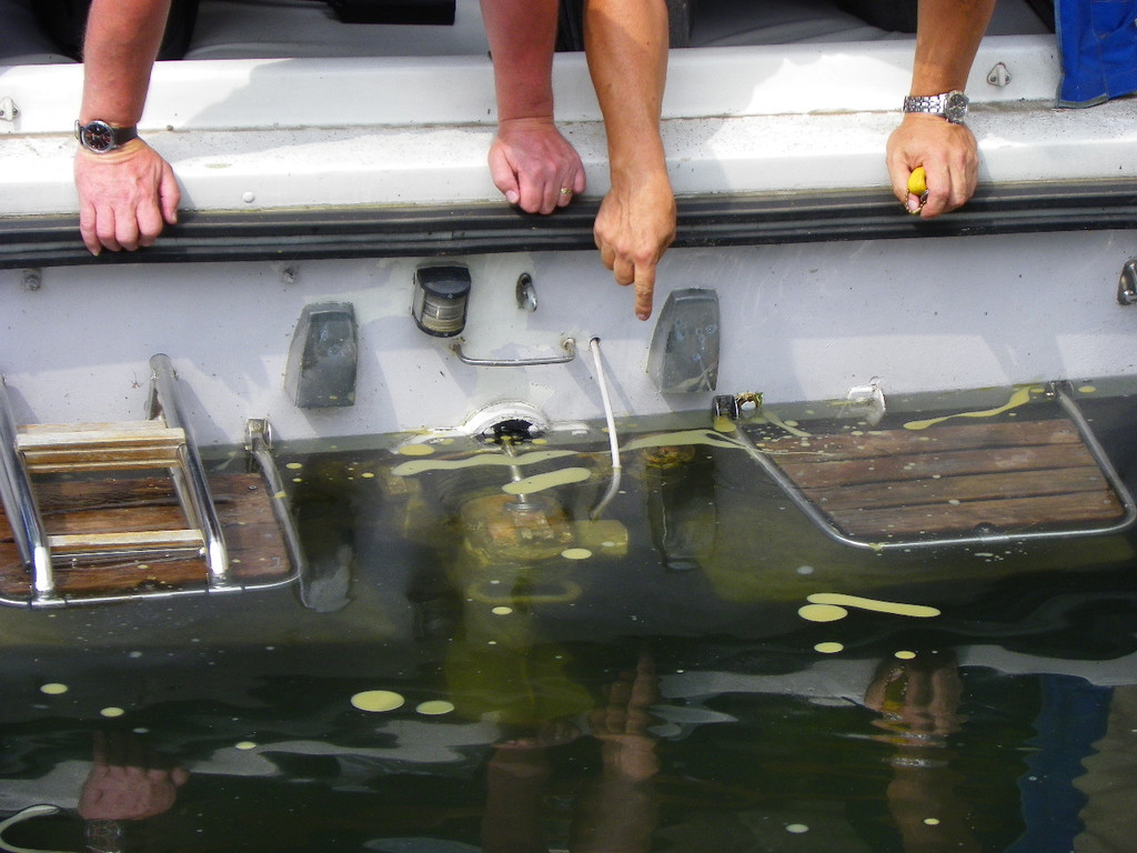 116_0656_JPG-1347750014