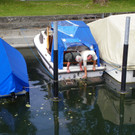 116_0657_JPG-1347750021