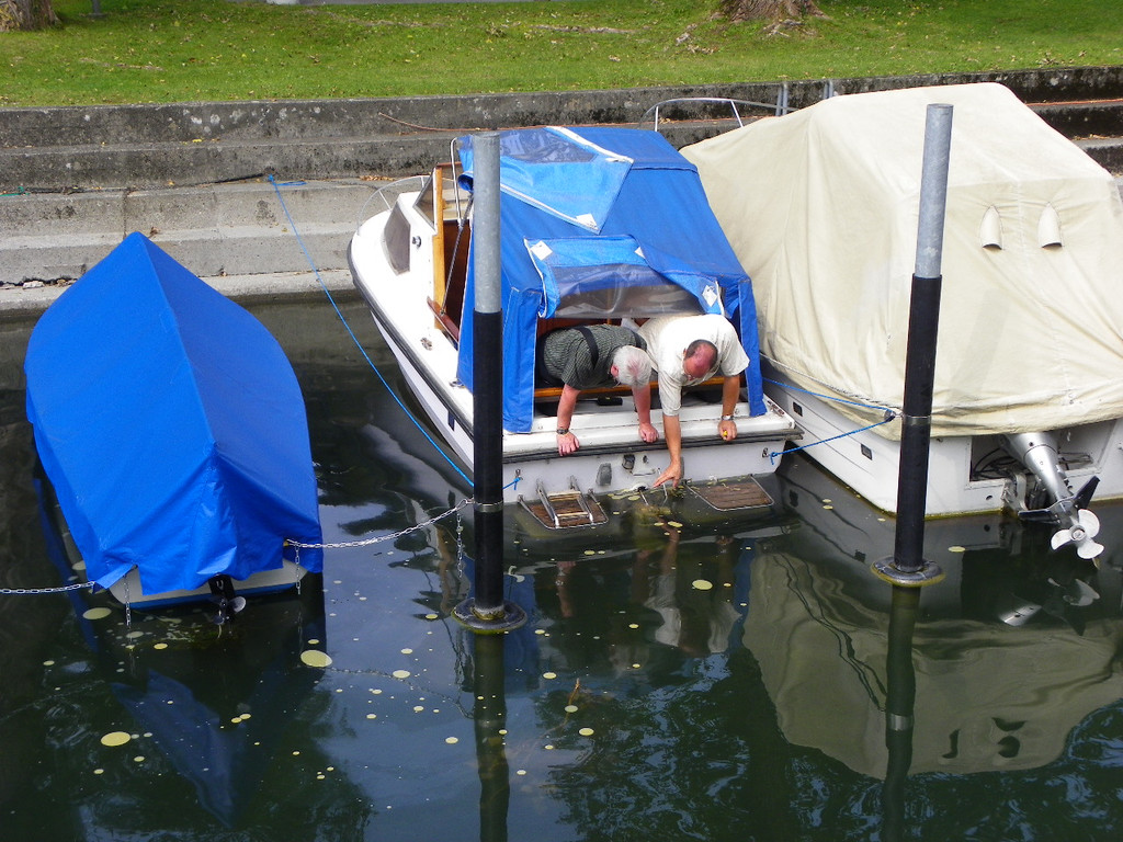 116_0657_JPG-1347750021