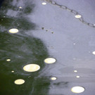 116_0663_JPG-1347750037