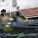 116_0665_JPG-1347750042