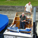 116_0667_JPG-1347750048