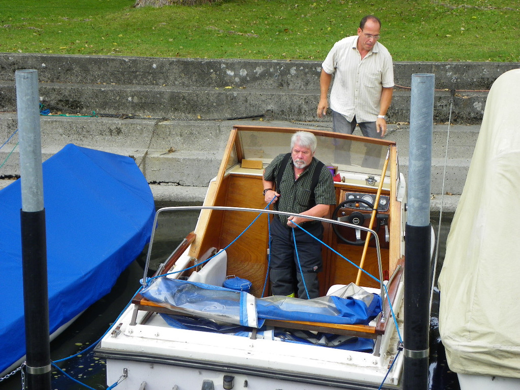 116_0667_JPG-1347750048