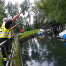 116_0669_JPG-1347750055