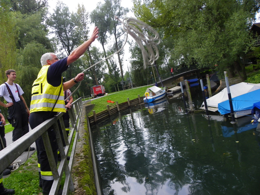 116_0669_JPG-1347750055