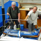 116_0671_JPG-1347750062