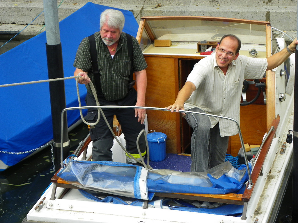 116_0671_JPG-1347750062