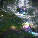 116_0674_JPG-1347750075