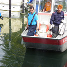 116_0684_JPG-1347750082