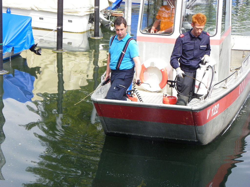 116_0684_JPG-1347750082