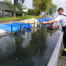 116_0687_JPG-1347750088