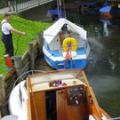 116_0690_JPG-1347750094