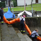 116_0699_JPG-1347750106