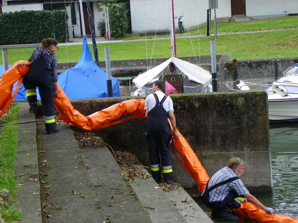 116_0699_JPG-1347750106