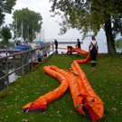 116_0702_JPG-1347750113