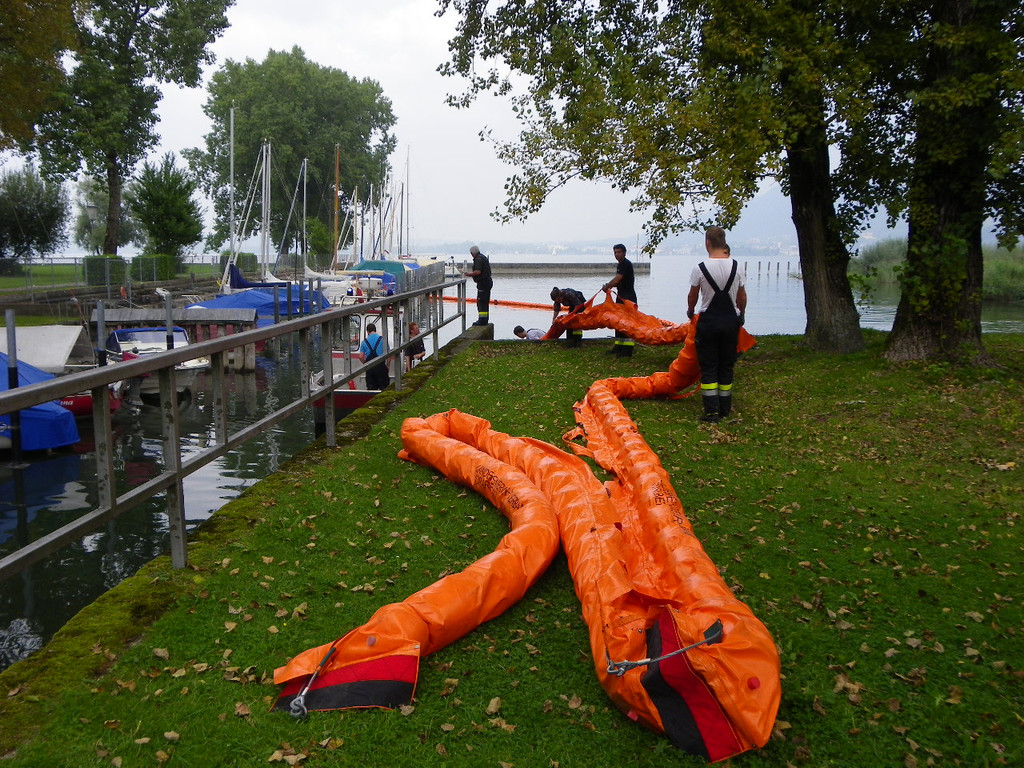 116_0702_JPG-1347750113