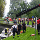 116_0713_JPG-1347750119