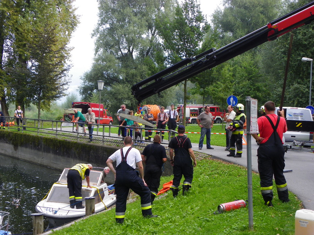 116_0713_JPG-1347750119